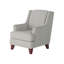 Fauteuil à oreilles l 32 po Venton-2071506769