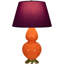 Double Gourd Table Lamp-1342158795-1342158752-1310872277