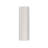 Bouldon 2 - Light Dimmable Flush Mount-785878956-785878948