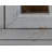 Toscana Dining Cabinet-100134507