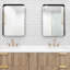 Miroir de salle de bain mural-1106681534-1105574941