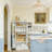 Kitchen Pantry/Sideboard, Nordic Style for Kitchen - Standard