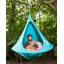 Hamac suspendu Cacoon Pod Vivere Saffo-25229394-25229401