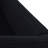 Nathalya 77.95 " Velvet Loveseat-406719547