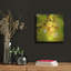 Winston Porter «Spring Fruit» par Jessica Rogers, art mural en métal-394158970