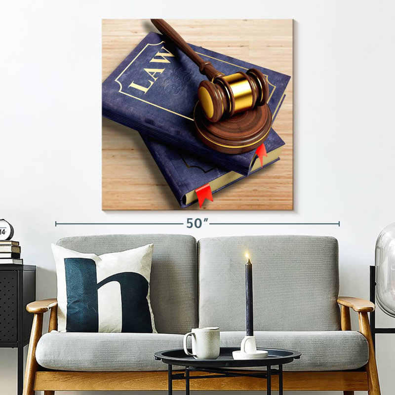 Arney Blue Law Books