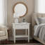 Table de chevet avec rangement Finley-1745089743