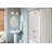 Brantford 2-Light Vanity Light-13749152