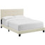 Lit tapissier rembourré Copper Grove Aschaffenburg-245136827-245136829