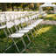 Office Folding Chairs Folding Chair Set-1423606946