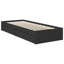 Bed-1897597373-1897597374