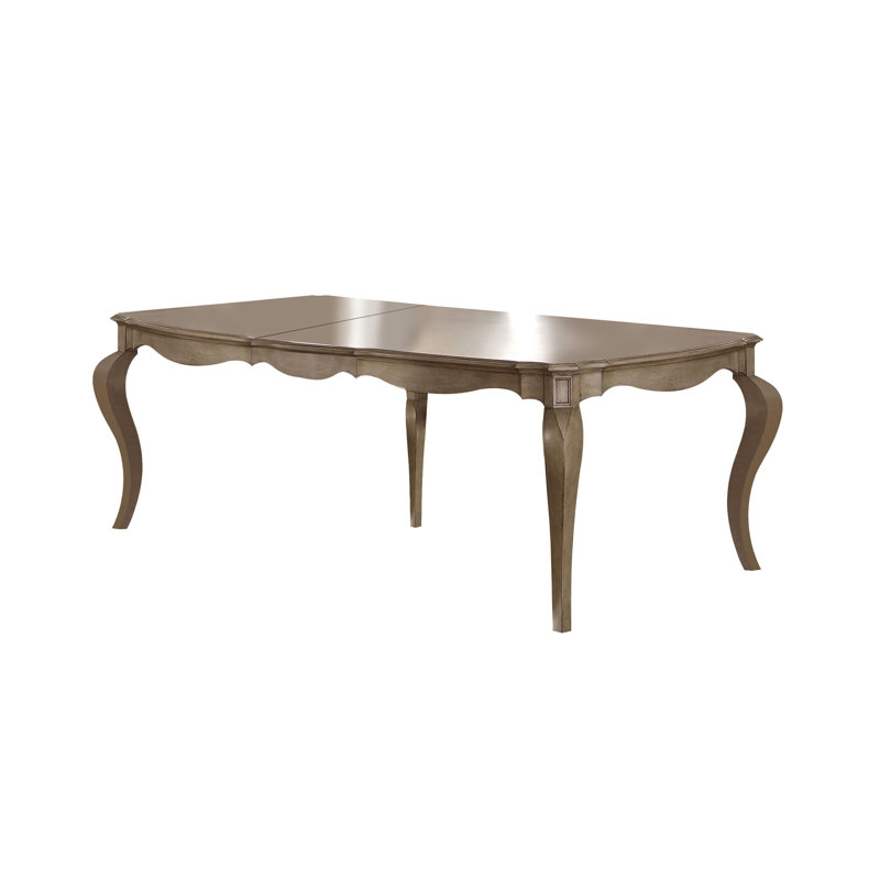 Table de salle à manger Chelmsford