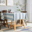 Nappe Ottilie-1948018859-1948018860
