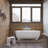 Shower Chair