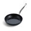 Greenpan Barcelona Pro Frypan 20Cm-113272329
