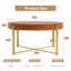 Table basse Briyan-1599217231-1599217229-1555967280