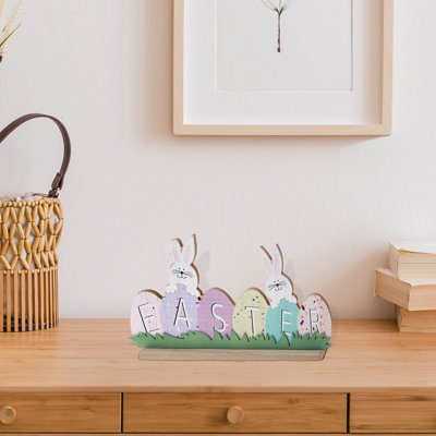 Ih Casadecor, objet décoratif