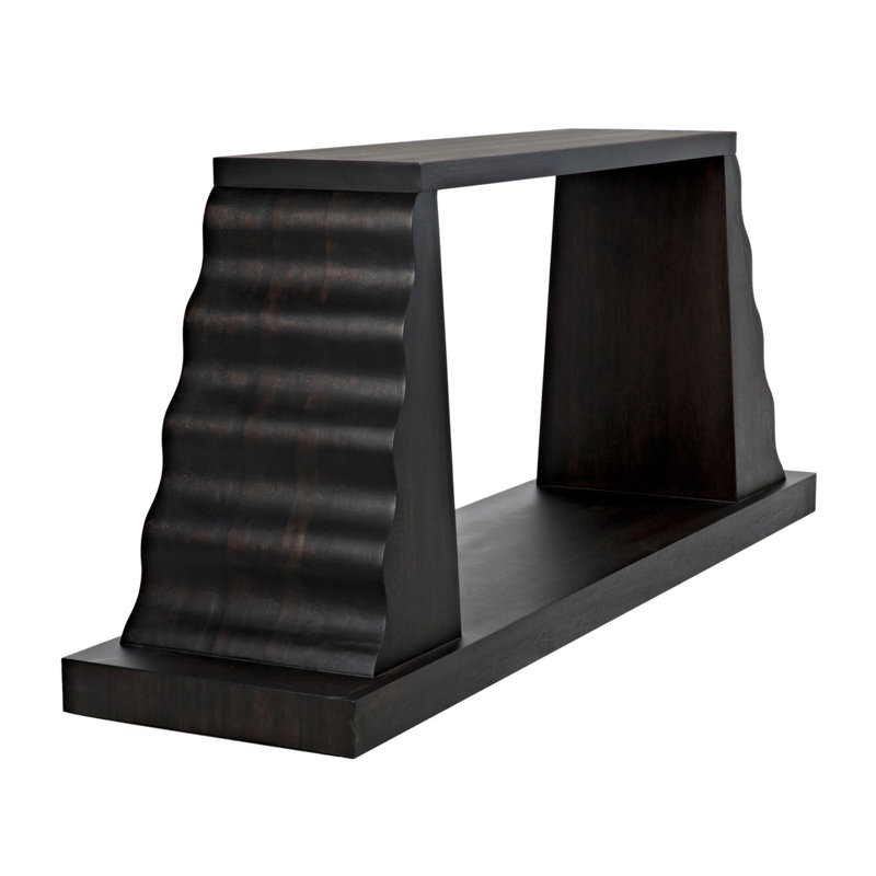 Aurora 72'' W Console Table