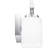 4 - Light Dimmable LED Vanity Light-1855316362