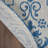 Trofin Damask Indoor / Outdoor Rug-55379089