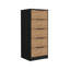 Commode 5 tiroirs-93836516