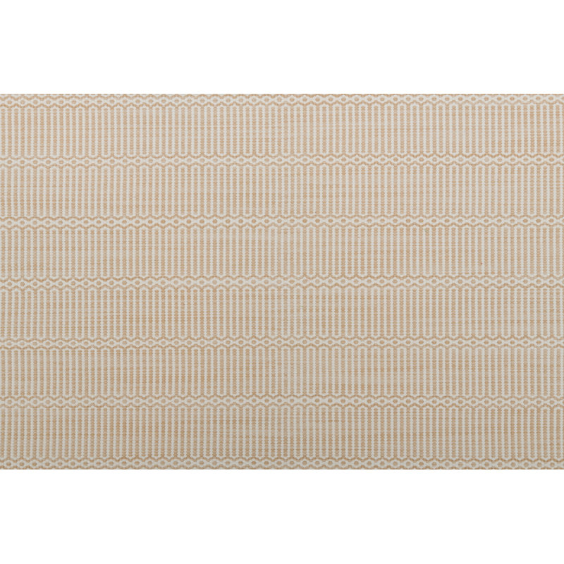 Hastin - Sand, Rectangle 6' x 9'