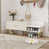 Antique White is out of stock