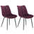 Burgundy is out of stock