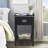 Miramontes 15.7'' W Nightstand-139639258-212936361