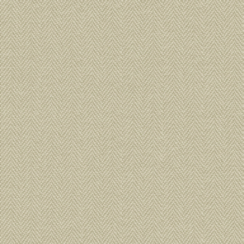 Structured Walls Collection Natural Weave Wallpaper Roll, Green