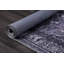 Non Slip Area Rugs Washable Carpet Pad Low Pile Throw Rug Modern Entryway Mat For Bedroom 1318-2144171267