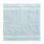 Ensemble de serviettes en coton éponge Starlight-65152160