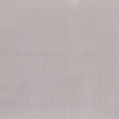 SAMPLE-Montmartre Performance Fabric