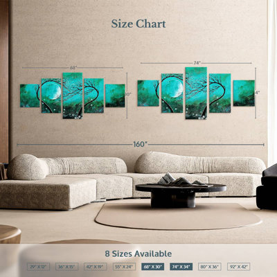 Emerald Dream