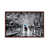 Classic Wood Framed Canvas is unavailable