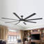 Ventilateur de plafond industriel 8 CC 6 pales 80cc 6 vitesses-1469268465-1469099076