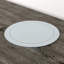 Napperon Cutwork-22243546