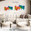 Avery Paint Splash-106818286