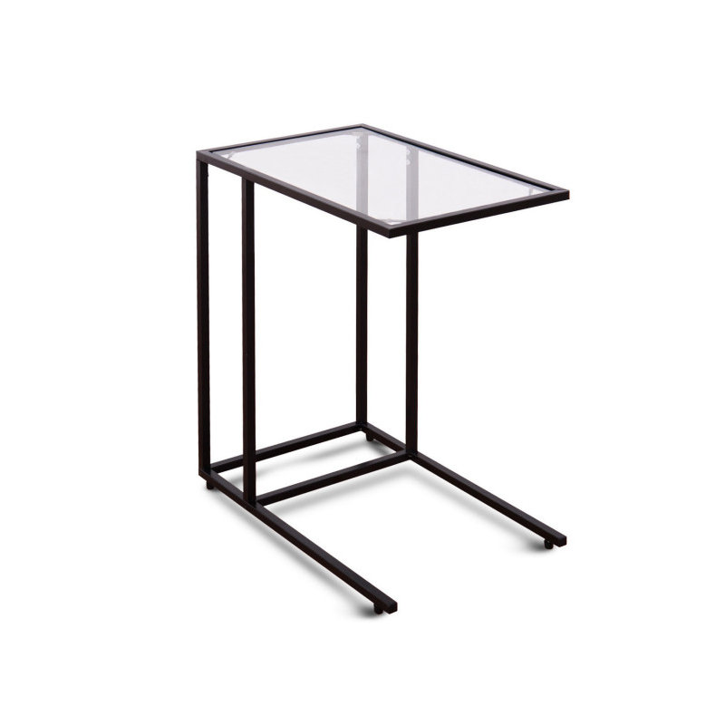Table de bout Tahani