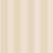 Light Beige selected