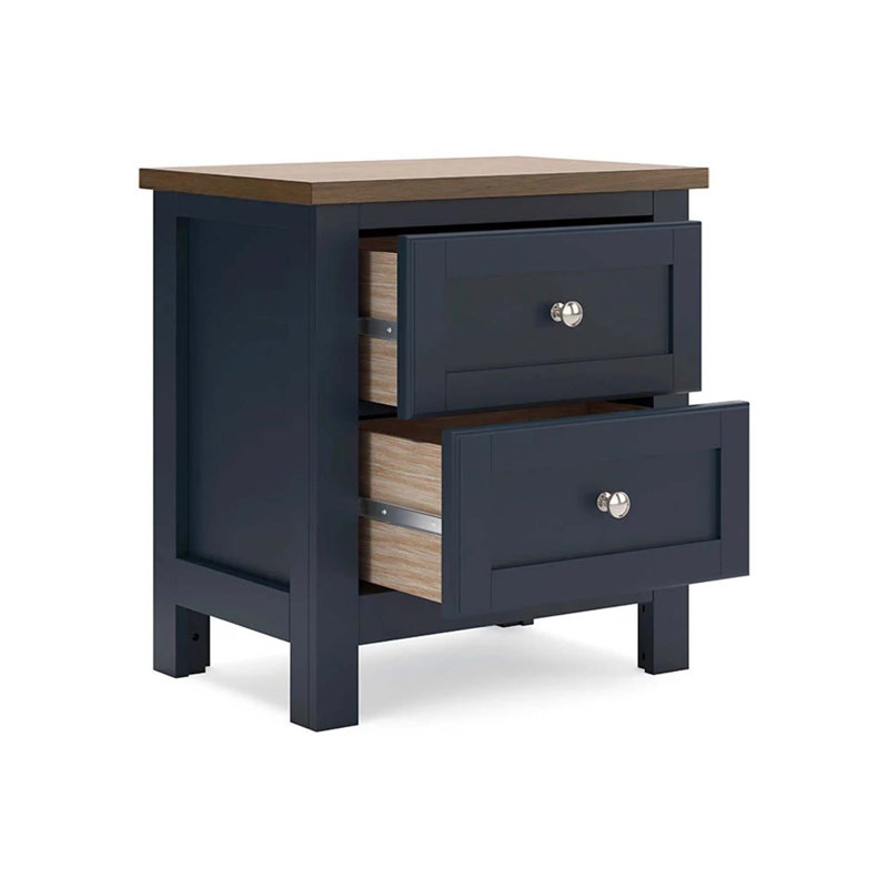 Table de chevet Modern