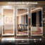 Miroir Home Gym-118673300