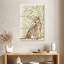 Brampt Jungle Cats II-108622955