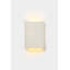 Lisa Wall Sconce-216969693