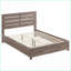 Lit plateforme avec rangement Eastern King-954604924