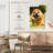 Brampt Running Dog-108371613