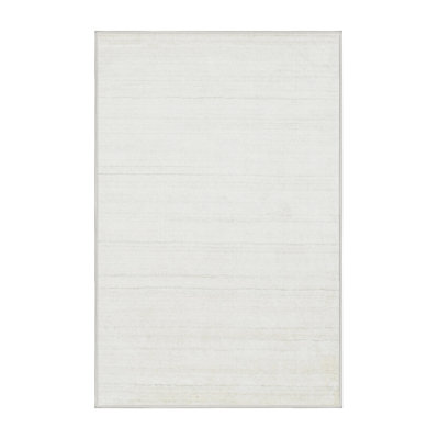 Indoor Rug