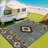 Navajo Pattern Area Rug, Soft And Lightweight, Suitable For All Seasons, Easy To Maintain And Easy To Clean, Machine Washable Carpet Floor Mat, Suitable For Living Room, Bedroom, Hallway, Balcony, Patio, Room Decor, Home Decor, Outdoor Decor-1226581639