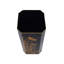 Glasshouse Umbrella Stand