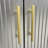 Large Size 4-Door Cabinet-1610335684-1593379352